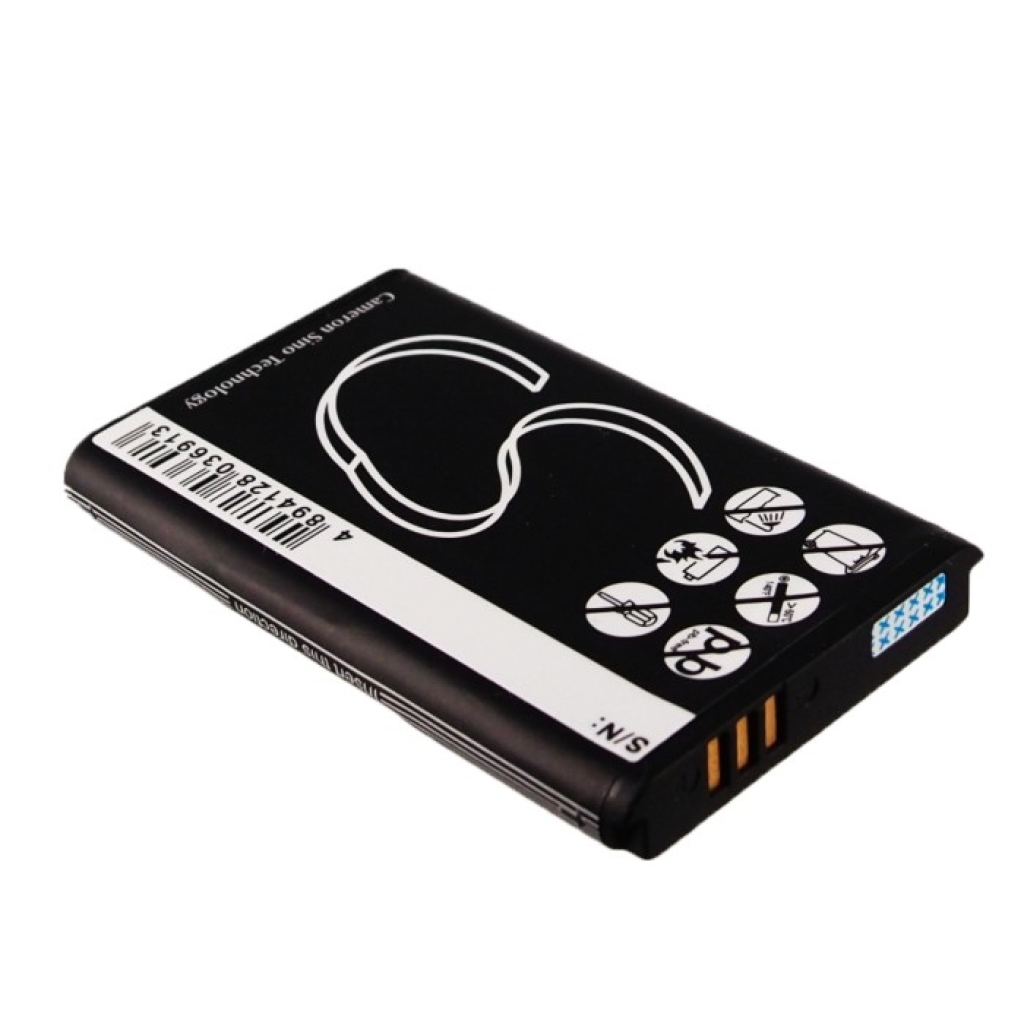 Mobile Phone Battery Samsung Rugby II A847