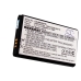 Mobile Phone Battery Samsung Rugby II A847