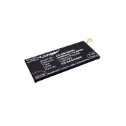 Batterie de téléphone portable Samsung Galaxy A9