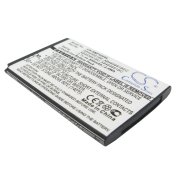 Batterie de téléphone portable Samsung Player Light