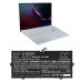 Samsung Galaxy Book ION NP950XCJ