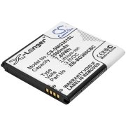 Batterie de téléphone portable Samsung Galaxy Core Prime TD-LTE
