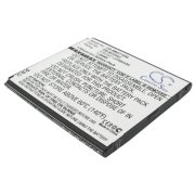 Batterie de téléphone portable Samsung Galaxy Grand 2