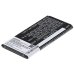 Batterie de téléphone portable Samsung Galaxy S5 Neo Duos