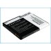 Batterie de téléphone portable Samsung Galaxy S Hercules