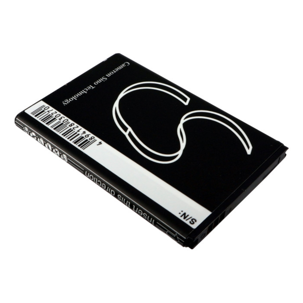 DeskTop Charger Samsung CS-SMI8910SL