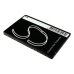 DeskTop Charger Samsung CS-SMI8910SL