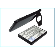 Batterie de téléphone portable Samsung Nexus Prime
