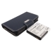 Batterie de téléphone portable Samsung Galaxy S IV