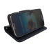 Batterie de téléphone portable Samsung Galaxy S IV