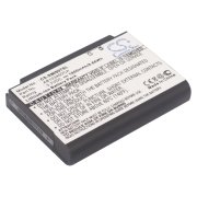 Batterie de téléphone portable Samsung ACE I325
