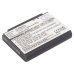 Batterie de téléphone portable Samsung ACE I325