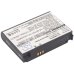 Batterie de téléphone portable Samsung ACE I325