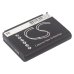 Batterie de téléphone portable Samsung ACE I325