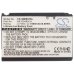 Batterie de téléphone portable Samsung ACE I325