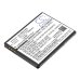 Batterie de téléphone portable Samsung Style M340S