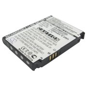 Batterie de téléphone portable Samsung SCH-i770 SAGA