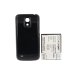 Batterie de téléphone portable Samsung Galaxy S4 Mini LTE