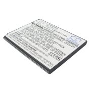 Batterie de téléphone portable Samsung Galaxy S 3