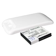 Batterie de téléphone portable Samsung Galaxy S3