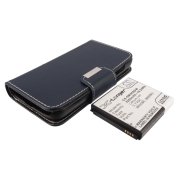 Batterie de téléphone portable Samsung Galaxy S IV LTE EU