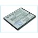 Batterie de téléphone portable Samsung Skyrocket HD