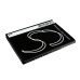 Batterie de téléphone portable Samsung Galaxy Note 4G
