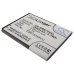 Batterie de téléphone portable Samsung Galaxy Note 4G