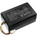 Samsung SR10M702PUW