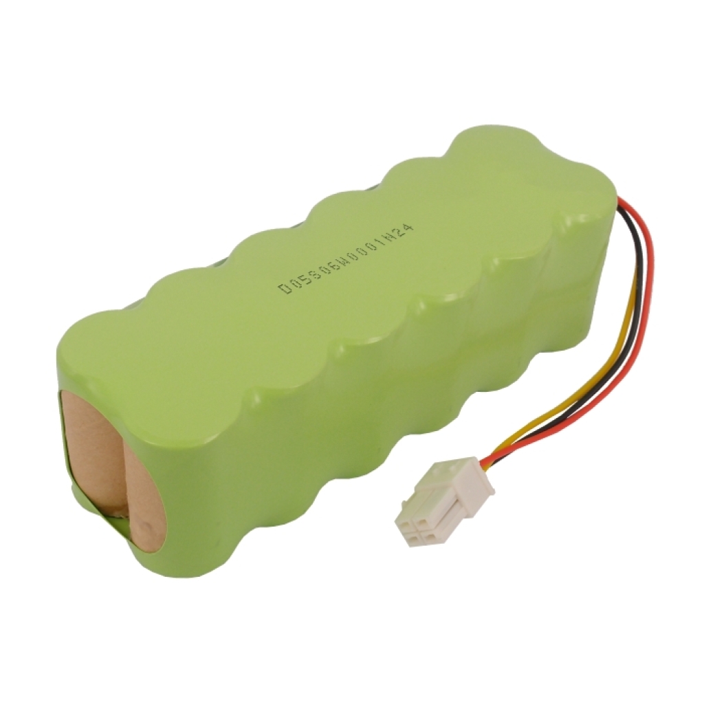 Samsung Navibot VCR8844
