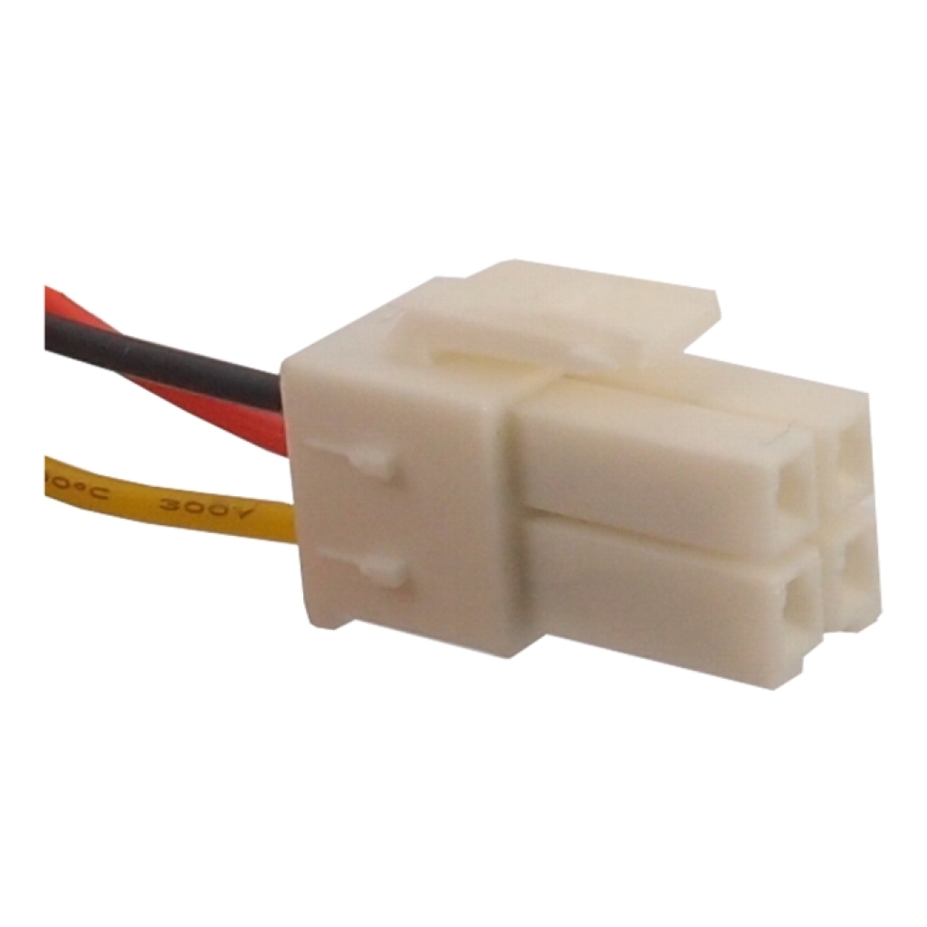 Samsung Navibot VCR8844