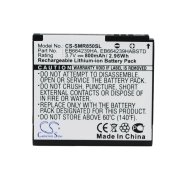 Batterie de téléphone portable Samsung Caliber R850