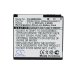 Batterie de téléphone portable Samsung Suede R710