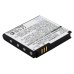 Batterie de téléphone portable Samsung Suede R710
