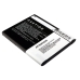 Batterie de téléphone portable Samsung Galaxy Pocket Neo