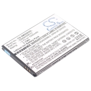 Batterie de téléphone portable Samsung Galaxy S Mini