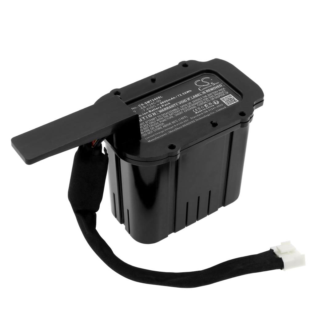 Speaker Battery Samsung CS-SMT240SL