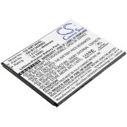 Tablet Battery Samsung Galaxy Tab Active 2