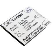 Tablet Battery Samsung Galaxy Tab Active 2