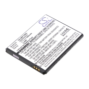 Batterie de téléphone portable Samsung Conquer 4G