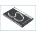 Batterie de téléphone portable Samsung Knack U310