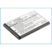 Batterie de téléphone portable Samsung Knack U310