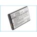 Batterie de téléphone portable Samsung Knack U310
