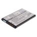 Batterie de téléphone portable Samsung JetSet R550