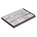 Batterie de téléphone portable Samsung JetSet R550