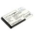 Batterie de téléphone portable Samsung Convoy 3