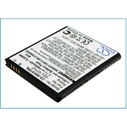 Batterie de téléphone portable Samsung Galaxy Nexus