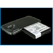 Batterie de téléphone portable Samsung Nexus 4G LTE