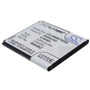 Batterie de téléphone portable Samsung ATIV SE Neo