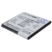 Batterie de téléphone portable Samsung ATIV SE Neo